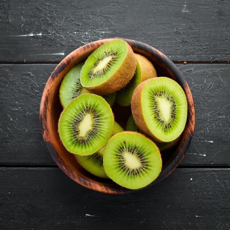 Kiwi